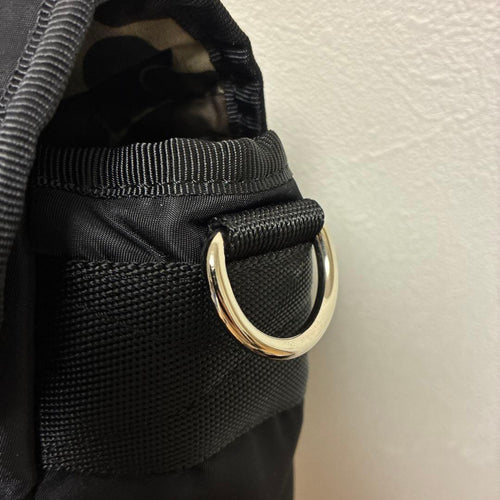Comme Des Garcons Homme Shoulder Bags Gar Ons Porter