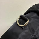 Comme Des Garcons Homme Shoulder Bags Gar Ons Porter