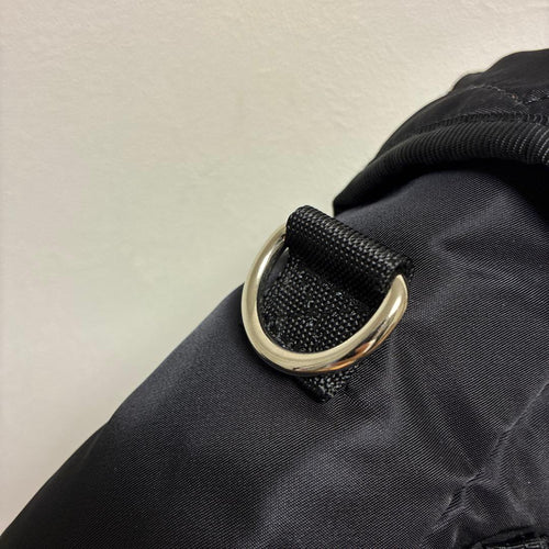 Comme Des Garcons Homme Shoulder Bags Gar Ons Porter