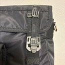 Comme Des Garcons Homme Shoulder Bags Gar Ons Porter