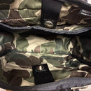 Comme Des Garcons Homme Shoulder Bags Gar Ons Porter