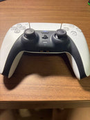 Controllers Ps5