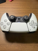 Controllers Ps5
