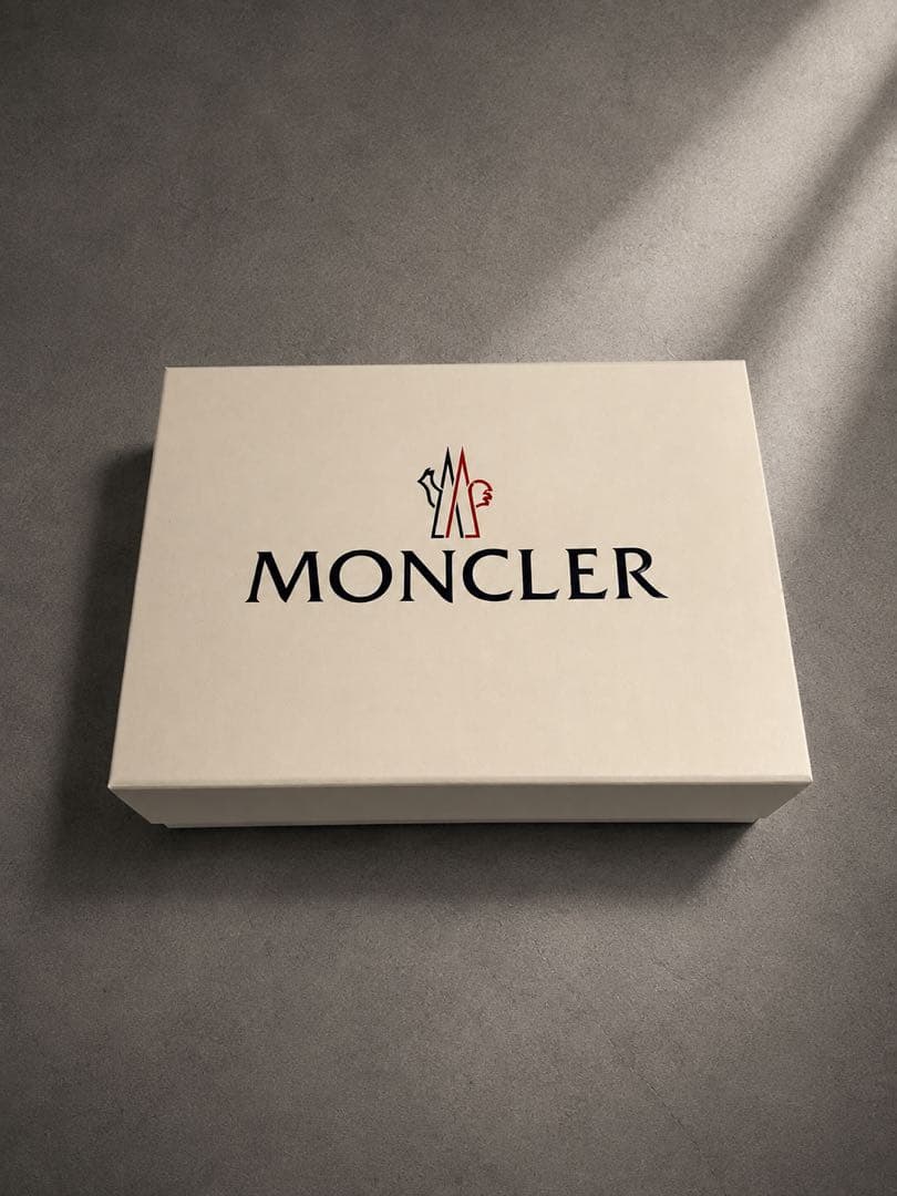 Moncler Sling Bags Waist Pouches