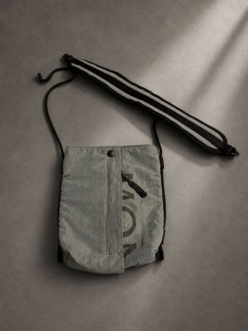 Moncler Sling Bags Waist Pouches