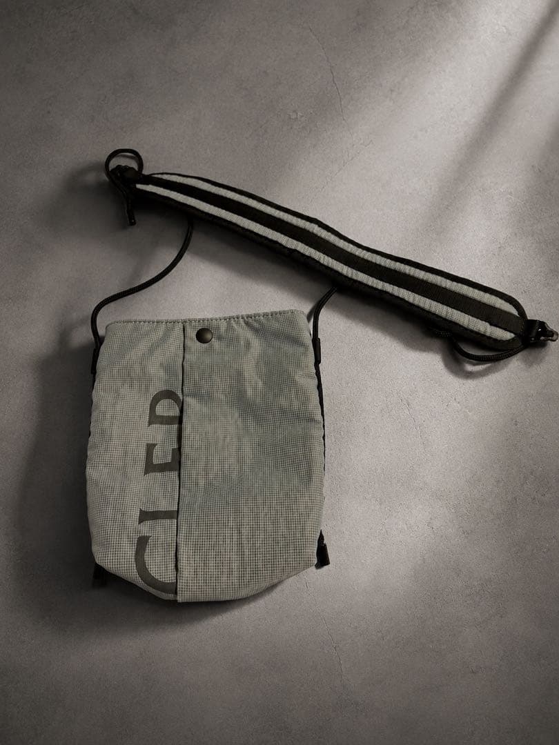 Moncler Sling Bags Waist Pouches