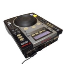 Vestax Cdj Cdx-05 Dj Cd