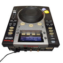Vestax Cdj Cdx-05 Dj Cd