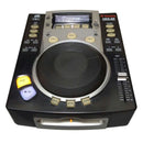 Vestax Cdj Cdx-05 Dj Cd