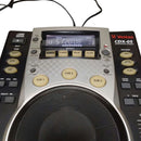 Vestax Cdj Cdx-05 Dj Cd