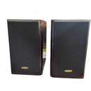 Onkyo Other D-202Ax Ltd