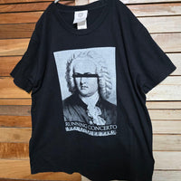 T-Shirts Forours Gira Gyakusou Undercover T