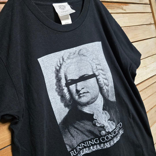 T-Shirts Forours Gira Gyakusou Undercover T