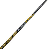 Shaft (Rs Just22 Attas Daaas 5 Sx)B