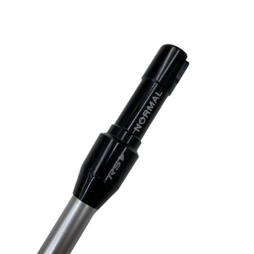 Shaft (Rs Just22 Attas Daaas 5 Sx)B