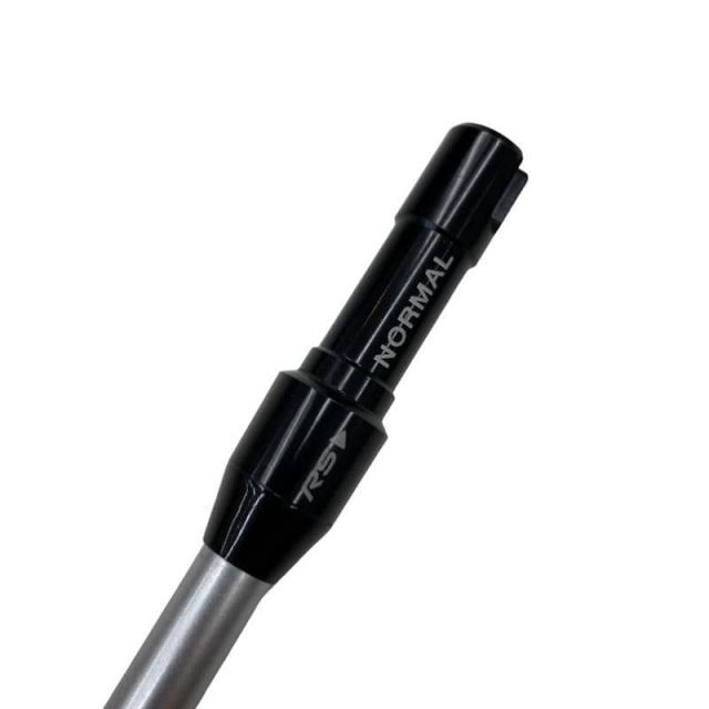 Shaft (Rs Just22 Attas Daaas 5 Sx)B