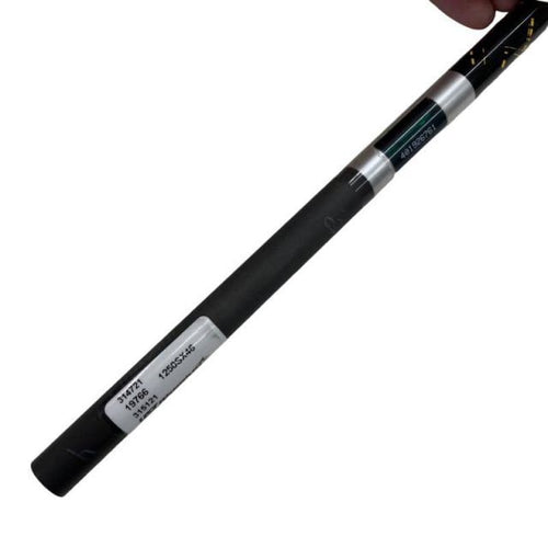 Shaft (Rs Just22 Attas Daaas 5 Sx)B