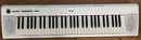 Others Yamaha Np12Wh