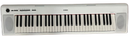 Others Yamaha Np12Wh