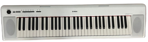 Others Yamaha Np12Wh