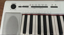 Others Yamaha Np12Wh
