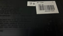 Others Yamaha Np12Wh