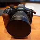 Other Canon Eos R5,R6 M2~3 (Iwoodstore)