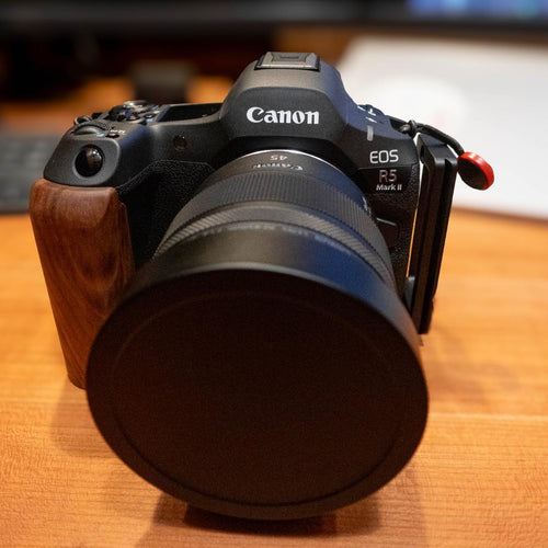 Other Canon Eos R5,R6 M2~3 (Iwoodstore)
