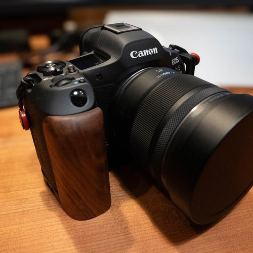 Other Canon Eos R5,R6 M2~3 (Iwoodstore)