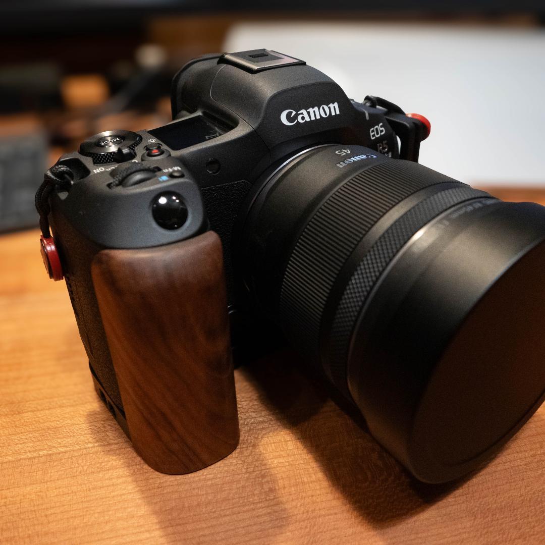 Other Canon Eos R5,R6 M2~3