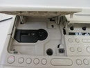 Cd Md Cassette Deck Sony Cfd-S401