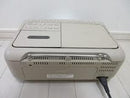 Cd Md Cassette Deck Sony Cfd-S401