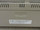 Cd Md Cassette Deck Sony Cfd-S401