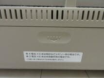 Cd Md Cassette Deck Sony Cfd-S401