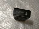 Electronic Cigarettes Vape Devices Vgod Pro 200 Mod