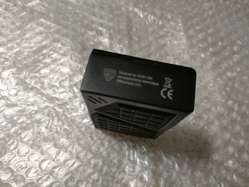Electronic Cigarettes Vape Devices Vgod Pro 200 Mod