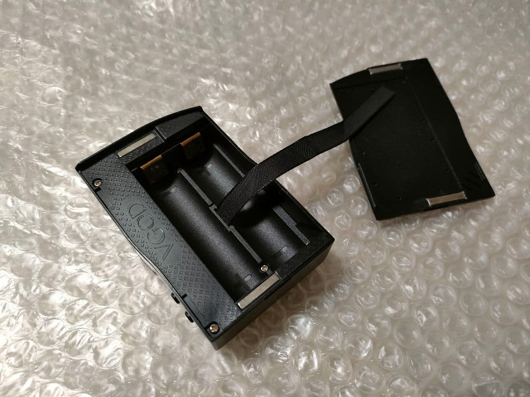 Electronic Cigarettes Vape Devices Vgod Pro 200 Mod