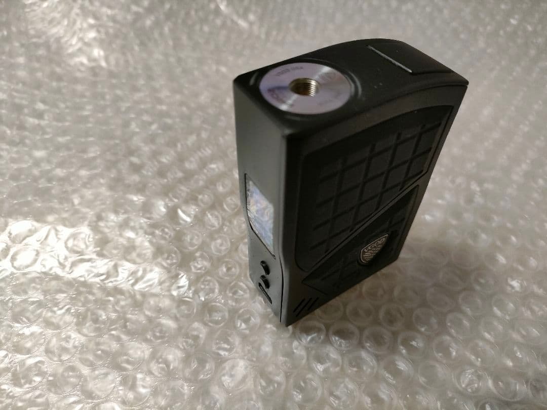 Electronic Cigarettes Vape Devices Vgod Pro 200 Mod