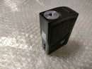 Electronic Cigarettes Vape Devices Vgod Pro 200 Mod