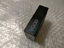 Electronic Cigarettes Vape Devices Vgod Pro 200 Mod
