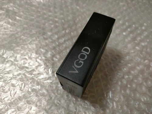 Electronic Cigarettes Vape Devices Vgod Pro 200 Mod