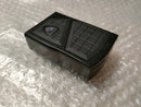 Electronic Cigarettes Vape Devices Vgod Pro 200 Mod