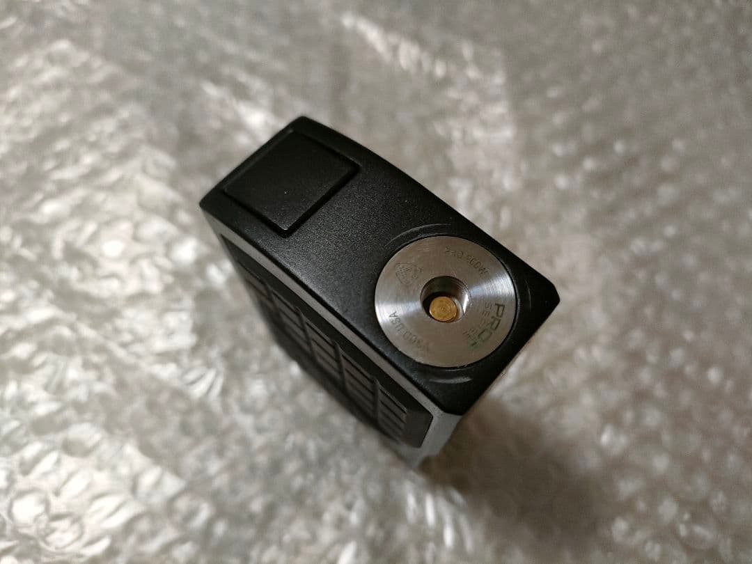 Electronic Cigarettes Vape Devices Vgod Pro 200 Mod