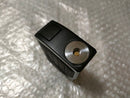 Electronic Cigarettes Vape Devices Vgod Pro 200 Mod