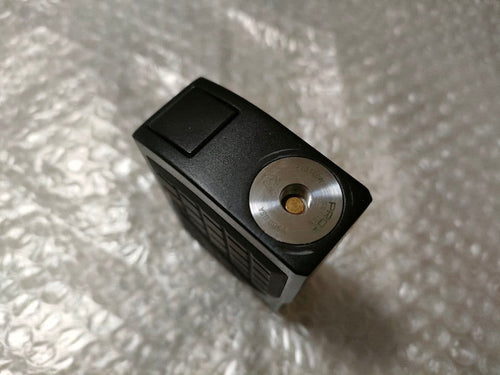 Electronic Cigarettes Vape Devices Vgod Pro 200 Mod
