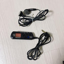 Panasonic Cassette Players 3003 Rq-Sw50