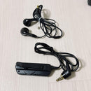 Panasonic Cassette Players 3003 Rq-Sw50