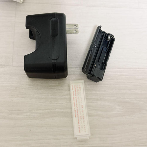 Panasonic Cassette Players 3003 Rq-Sw50