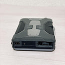 Panasonic Cassette Players 3003 Rq-Sw50