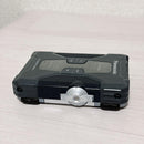 Panasonic Cassette Players 3003 Rq-Sw50